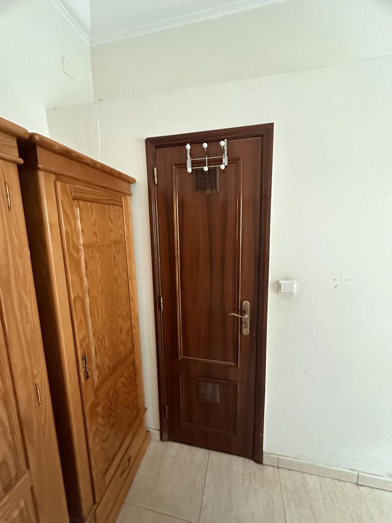 Guest In Ninho Apartment Lisabona Exterior foto